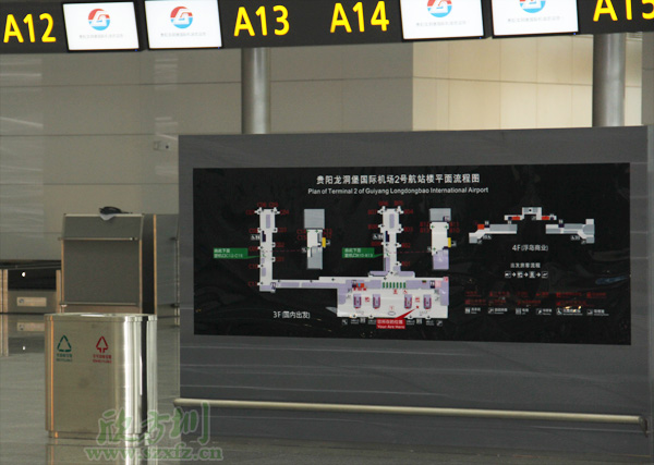 機(jī)場(chǎng)不銹鋼垃圾桶工藝哪家好？